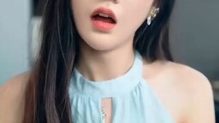 สาวมีค่ำคืนอันเร่าร้อนกับหนุ่มหล่อพบว่าคือสามีCEO