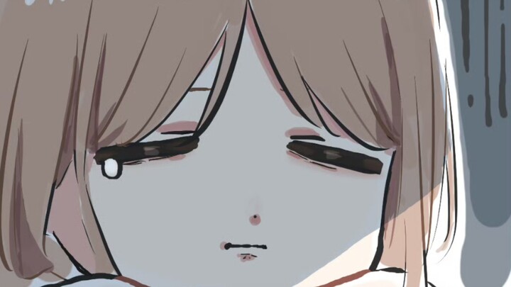 【ไอ้ซู่】เมียของผมหนีไปกับคนอื่นแล้ว