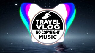 Travel Vlog Music | Domiko - Stars | Travel Vlog Background Music | Vlog No Copyright Music