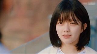 Đây là lý do tại sao tôi thích phim truyền hình Hàn Quốc! ! ! Luôn có những câu thoại vô tình chạm đ