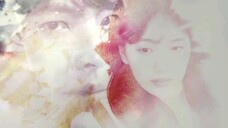 Drama Korea [Anyway Attachment] Kim Woo Bin × Suzy Kim Na Young-Say Goodbye (OST Part.3) MV bilingua