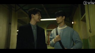 หร่วนหลิง cut8