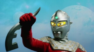【HD Remastered Version】Qi Ye Headdart Battle Collection TV Series