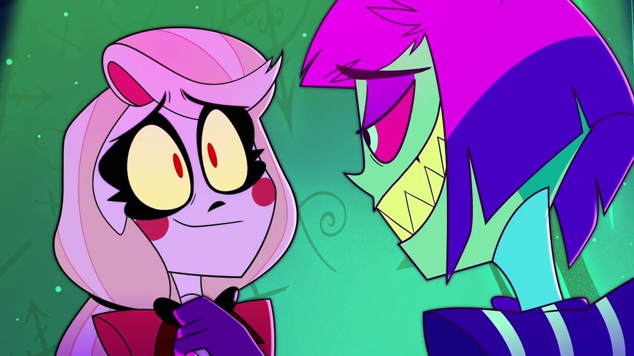 Hazbin.Hotel.S01E05.Dad.Beat.Dad - BiliBili