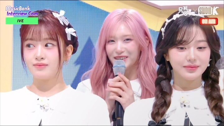 Cách ứng xử khéo léo biến ngay khoảnh khắc khó xử thành điểm dễ thương.