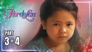 FlordeLiza | Episode 27 (3/4) | April 28, 2024