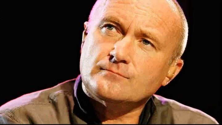 +27715451704 JORDAN, Turkey,Hong Kong,™SSD CHEMICAL SOLUTIONS AND ACTIVATION POWDER