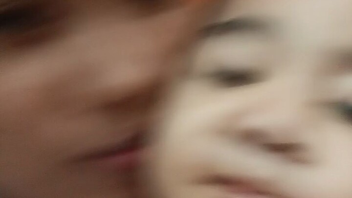 mua mua