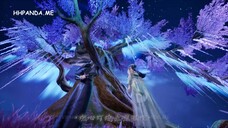 Tiểu Tiên Chi Dao - Tập 3 Full HD Vietsub