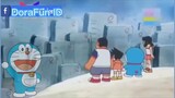 Doraemon No Zoom Spesial Petualangan - Episode - "Nobita Di Dalam Nobita" (Dub Indo)