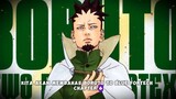 kisah lengkap boruto chpter 6