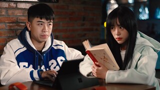 Trần Tường 6:30: Tình yêu đáng tiếc nhất là hai bên không đi cùng nhau