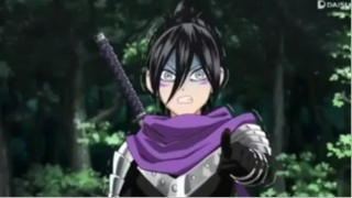 One punch man AMVNeffex Greatest_360p #anime1