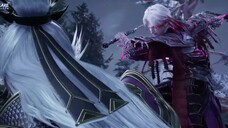 Azure Legacy S2 Eps 65 Sub Indo
