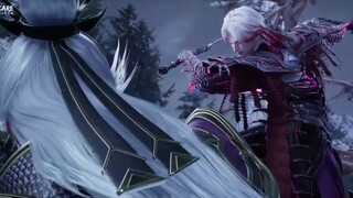 Azure Legacy S2 Eps 65 Sub Indo