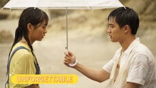 🇰🇷 UNFORGETTABLE | FULL MOVIE | TAGALOG DUB