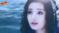 Ice Fantasy MV