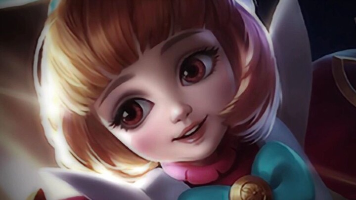 req ?
