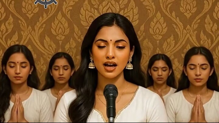 # แปลบทสวด  พระสังคิณี ,พระวิภังค์ ( เป็นการนำบทสวด ๒ บท  ที่เราต้องได้ยิน ในงาน