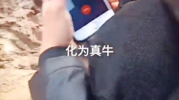 Huawei’s Ad of the Year