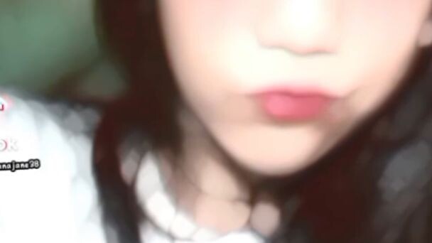 #tiktok