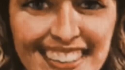 واجهات بطاقات ديناميكية في KARDS تُبكي 102.1 مليار أيسلندي! 🤓👍