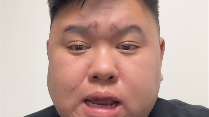 لماذا نصرّ على استخدام سقالات الخيزران؟ السبب بسيط: تمامًا مثلما يجب أن يتولى السكان المحليون أعمال 