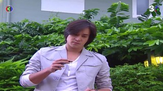ดอกส้มสีทองEP.16ตอนจบ