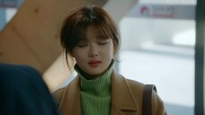 Clean with Passion for Now hindi ep 8
