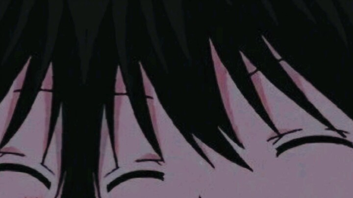 takao anime:12-sai chicchana mune no tokimeki