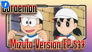 [Doraemon|Mizuta Version]EP 537_1