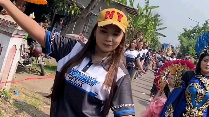 gayeng pol🤣🤣