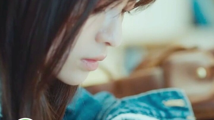 Bạn có bao giờ đột nhiên thèm ăn không? #GiảiThưởngBìnhLuậnGiảiTrí #HàiHước #VideoHàiHước #KiếnThứcN