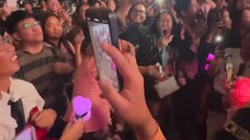 dance challenge_aiah and stacey