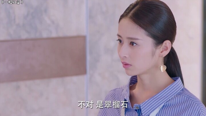 上司盗用姑娘设计，不料总裁曾指点过姑娘，上司被揭穿没脸了