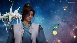Vô Thượng Thần Đế | Supreme God Emperor | Tập 09 [VIETSUB]