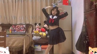 【keykey】✪Seri BanG Drean✪《花ハ踊レヤいろはにほ》