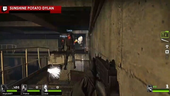 El buky siendo tan buky  !! "necesita chamba "  #elBuky #bukyXDXD #chamba #sunshinePotatoDylan #left