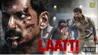 Laththi_Charge___Hindi_Dubbed_Movies_2024___Vishal,_Sunaina,_Prabhu__Vinoth_Kumar___Hindi_Full_Movie