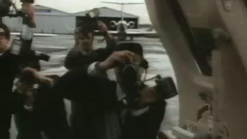 Slave to love - Bryan Ferry