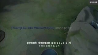 video penyemangat buat korban feeder