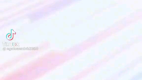 chân dài quyến rũ bờ mông