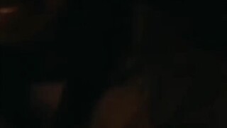 JUST GO GHOST AND GET YOURSELF TOGETHER - Babyface Ray