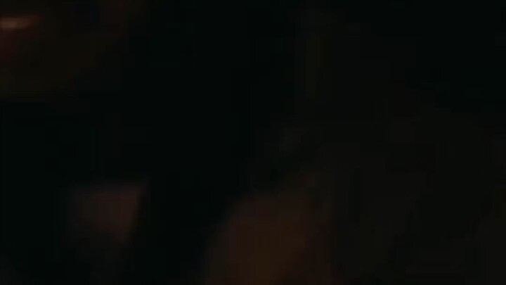 JUST GO GHOST AND GET YOURSELF TOGETHER - Babyface Ray