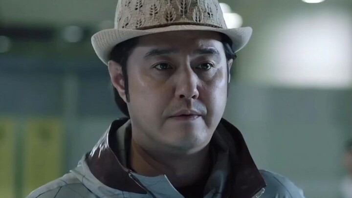 “Cùng lúc sở hữu nhiều vai trò khác nhau thì cảm giác thế nào?”