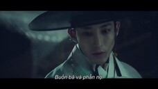 Ngày mai EP 8 [Sub Việt]