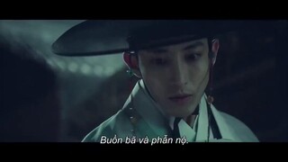 Ngày mai EP 8 [Sub Việt]
