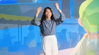 حفلة مسابقة المعرض المخصص للأنمي كانت على وشك الفشل!؟