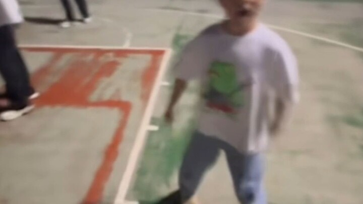 Kids these days are so amazing