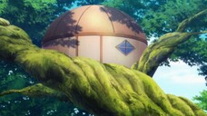 Isekai Shikkaku | EP 7 | Sub Indo